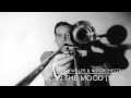 Glenn Miller & His Orchestra: In the Mood (1939)