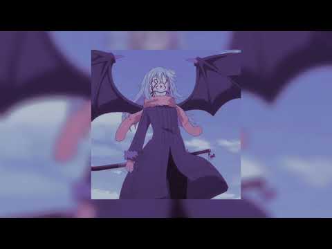 Berimbau Ultra Dimensional - (Slowed)