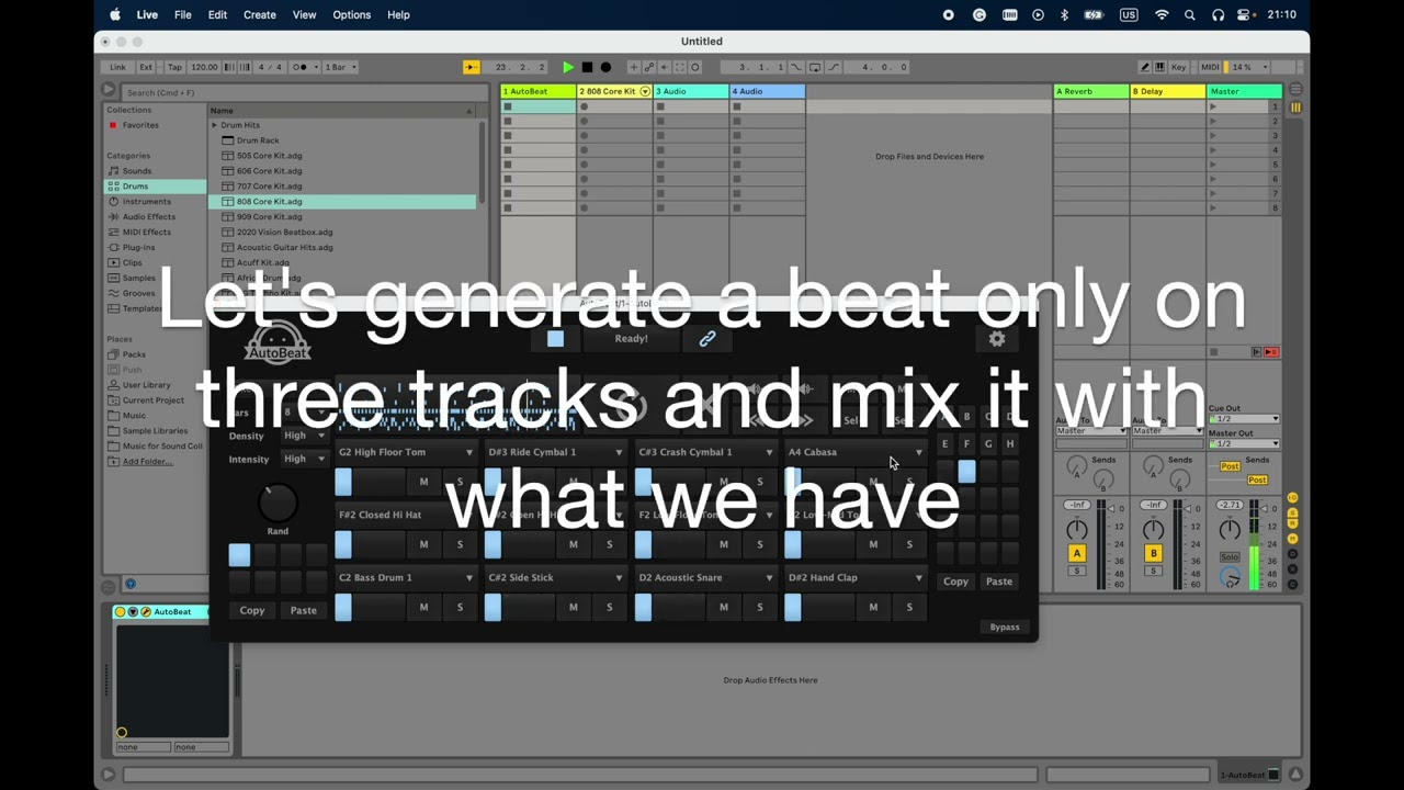 Video 294b5c97-4927-441f-903a-03d21e18c6d1