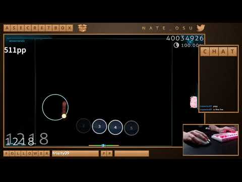 Louder Than Steel +HD god run