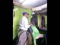 Wira Wakwa Uria Ndiyagira Ni Uyu Wa Kwenja