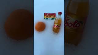 God Påske Fra Tromsø, Norge 🐣🇳🇴