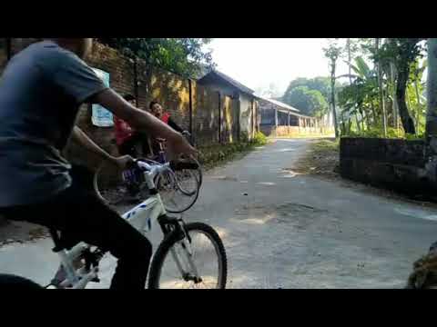 DAGELAN JOWO EPS 1_ KOCAK APIS