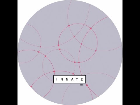 PREMIERE: Mark Hand & Neil Iceton - Rigil [Innate]