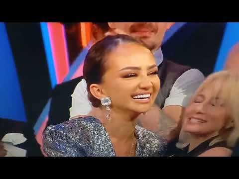 Fituesi i Big Brother Vip 2 (Luiz Ejlli) 🇦🇱