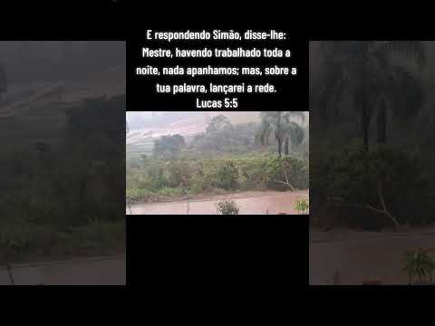 #Deus #Jesus #biblia #toledo #mg #minasgerais