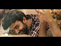 Latest Song 2020 Kiran Abbavaram Priyanka Jawalkar