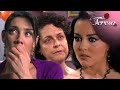 ¡Teresa es rechazada por Juana y su madre! | Teresa 2/3 | C-151 | tlnovelas