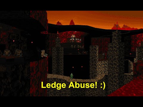 No Chance consistent strat for the beginning