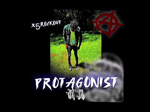 x5rockout - F#@k About It