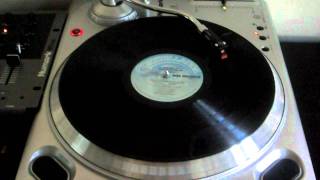 KlymaxX-Love Bandit !!