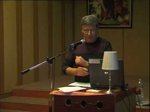 „A látható nyelv" -- A költészet vizuális képe a 16. századi magyar könyvekben.