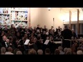 Mozart Requiem - No. 7 Lacrymosa 