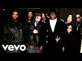 Biggie & Bone Thugs-N-Harmony - Notorious Thugs (Music Video)