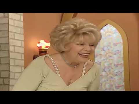 Tüm Aile Peri Oluyor ! | Sihirli Annem