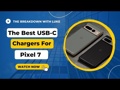 USB Type C to USB Standard A Plug Cable