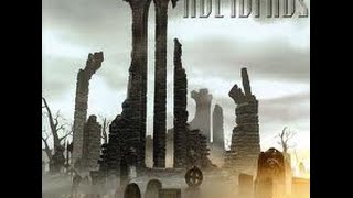 Nocturnus - Orbital Decay (karaoke)