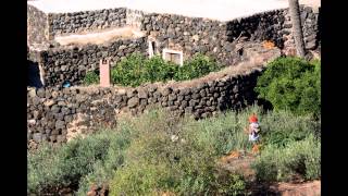preview picture of video 'Pantelleria 2 HD 720p'
