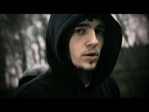 damian - WYCHODZĘ NA PROSTĄ ft. Nerink (Official Video)