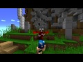 z2GioDtf2p0/default.jpg