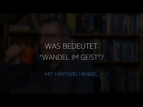 Videovorschau