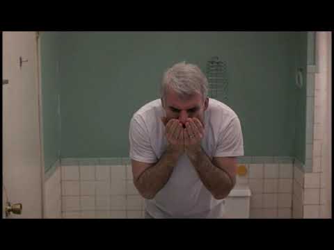 Planes, Trains and Automobiles