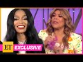 Joseline Hernandez On Her VIRAL Wendy Williams Interview And Joseline S Cabaret Exclusive