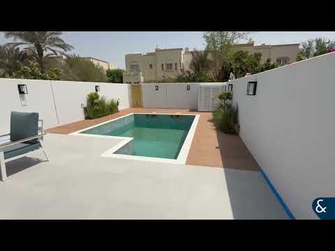 Property video thumbnail