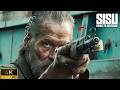 Old Man Sniper Scene Sisu Road To Revenge