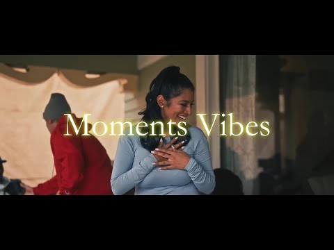 Justin Bieber X Quavo X Chris Brown X Chance The Rapper X Ed Sheeran Type beat 2025 - "Moments Vibe"