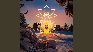 Download lagu 10 Min Meditation Music for Positive Energy mp3