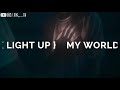 Light Up Light Up Skechers Song Status