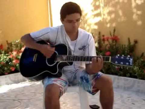 Isaias 9 video