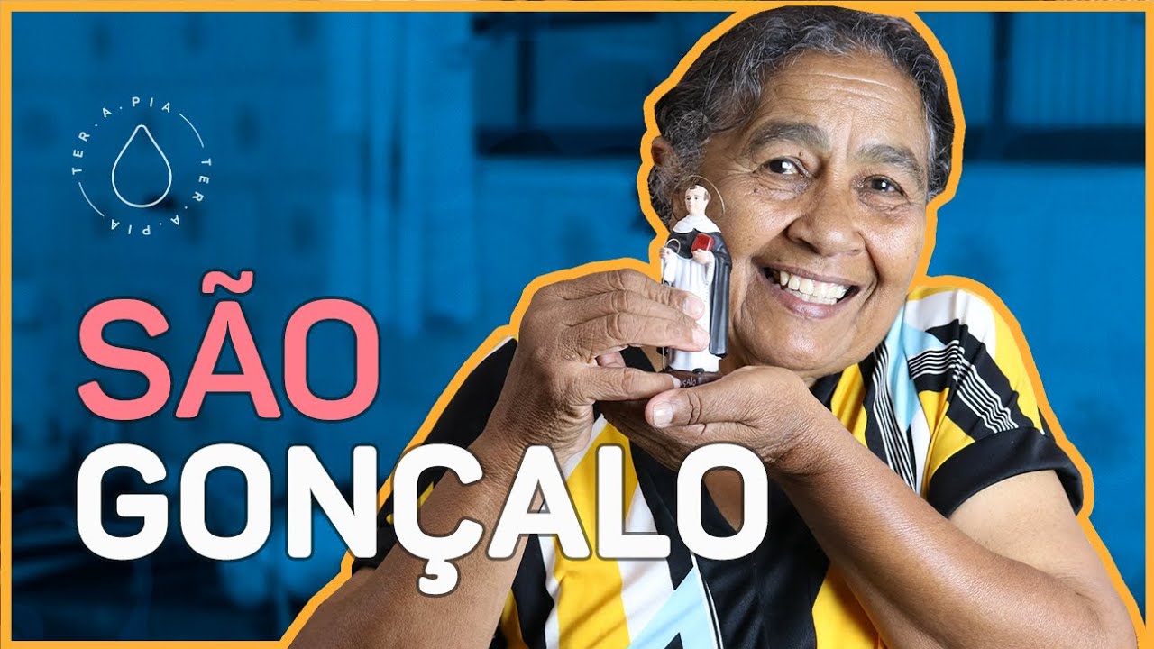 O PODER DA FÉ | Histórias de ter.a.pia #72