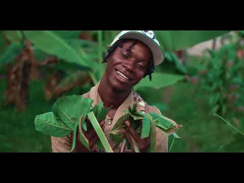 Dj Shiru - AMAKOOLA [ Official Video ] Feat. HOOZAMBE D Star ( Visualizer ) 2024 4K