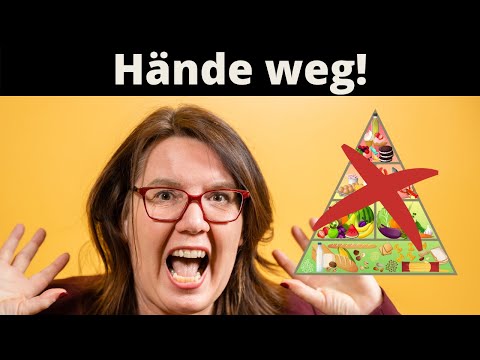 So einfach geht Ernährungsberatung (was dir keiner sagt)