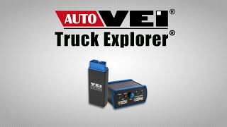 TRUCKEXPLORER Mercedes Programming device D250708005 other electrics spare part for Mercedes-Benz all truck | Image 2 - Autoline