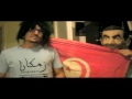 Hezb Zemeken (حزب زمكان) 