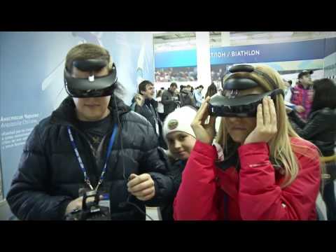 One Country One Team by SPN Communications