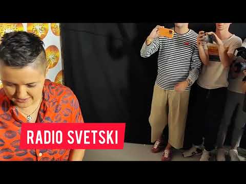 ZVEZDE GRANDA! SKANDAL MARIJA PREKINULA INTERVJU