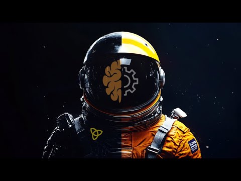 How to Learn a New Language from Scratch