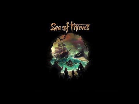 Mahtavin merirosvo tarina