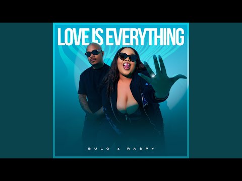 Ekuseni (feat. Emjaykeyz, DJ 2K)