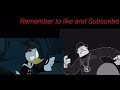 Ducktales Season 3 Episode 2 Final Part