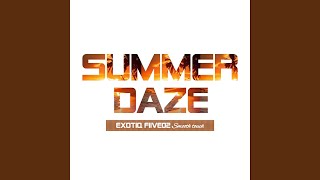 Download lagu Summer Daze (Smooth Touch) mp3