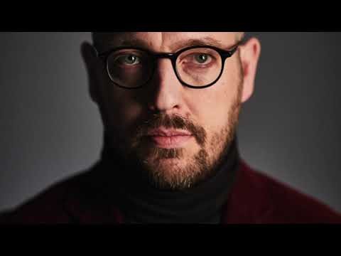 SAM LOUIS  feat. Kristína Mihaľová & Samuel Hošek  (Ľuboš Šrámek: Perforomances)