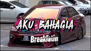 Download lagu DJ AKU BAHAGIA ( AKU MENCINTAIMU LEBIH DARI YANG KAU TAHU - ( GalaRemix )2026🔥 mp3