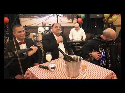 Goran Kazanova Aca Cergar I GUGI - E laute