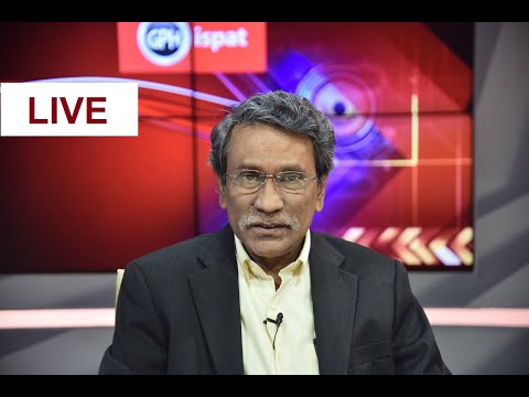 সংস্কার না পুনর্গঠন?