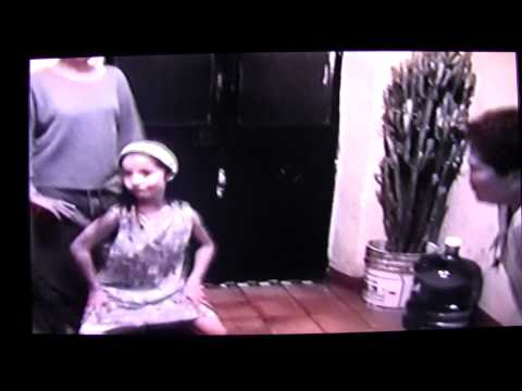 Yaya en el 2000 #5.MTS